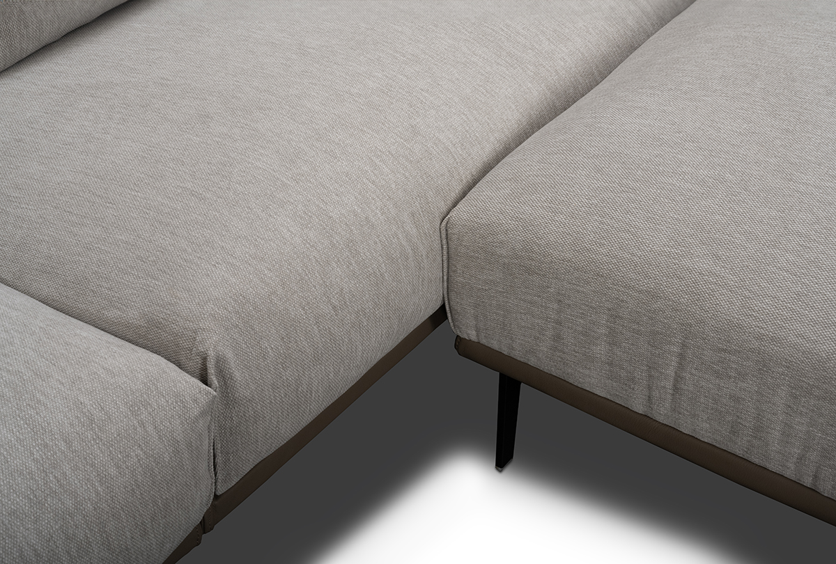 Athens by simplysofas.in